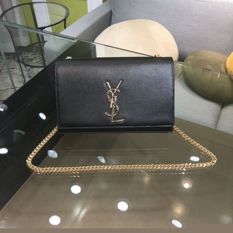 Y*L satchel bags